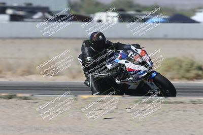 media/Oct-25-2025-Race Pace (Sat) [[47cce5476f]]/Verified/10-Turn 15 Inside Pans (145pm)/